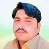 bhattisab1238