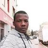 moustaphaharouna52