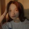 olya.ross_