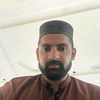 hakeemshoaibahmad