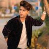ahsan0_3
