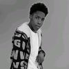 gwanzan.boy.223