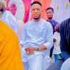 MoreBless TV