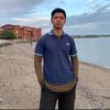 mzakwan_95