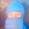 user8185603002911