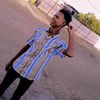 mohammadx887
