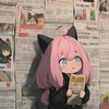 2phnyaa