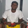 oyeniyi81