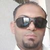 user20266721540045