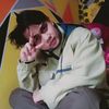 prinaldi