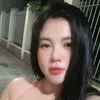 thanhna.96