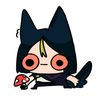 user9038740934154