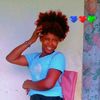 user6265154226503