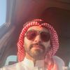 fahadalzahrani591