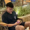 daogiakhang81