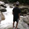 _fajar.ttd