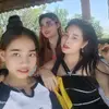 ahpov2872