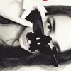 _rakel_forever_