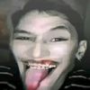pendok_gmandol