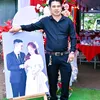 638883thng.cua