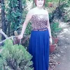 namphonsrimano