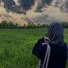 sudemm00_0