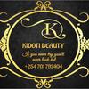 kidotybeauty254