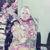 sarinahussain746