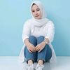ayuashari215