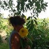 olga.tokar57