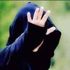 bilal.arzo3