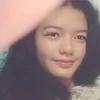 dasharina4