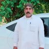 muhammodaslam6