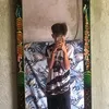 heyy.jay4j
