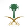 nayef__05