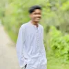nishankhan414