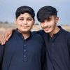 ali_mashooque