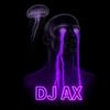 djj.ax