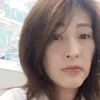 user5126904413102