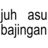 dddraw_61