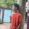 rimon.ghosh35