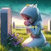 انت الحیات ❤️❤️جان جی  ❤️❤️