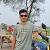 Abir-07