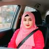 mirsumiislam