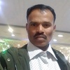 velu.kumar96