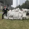 userzzm9vw1eff