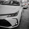 ve8ae