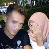 ellyn_eryll