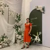 hangnguyeni28082007