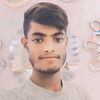 ism.rahul.sar